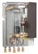 Danfoss-Durchauferhitzer-Termix-BV-6-PWH150kW-144H3162 gallery number 1